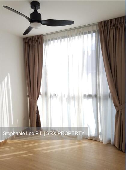Le Quest (D23), Apartment #575055601